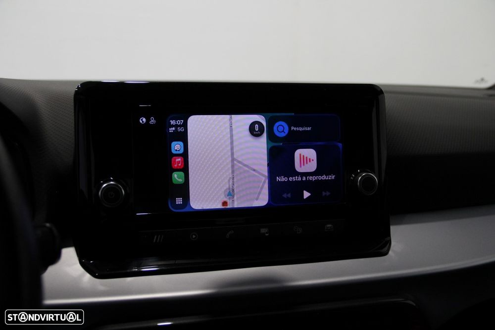 SEAT Arona 1.0 TSI FR - 19