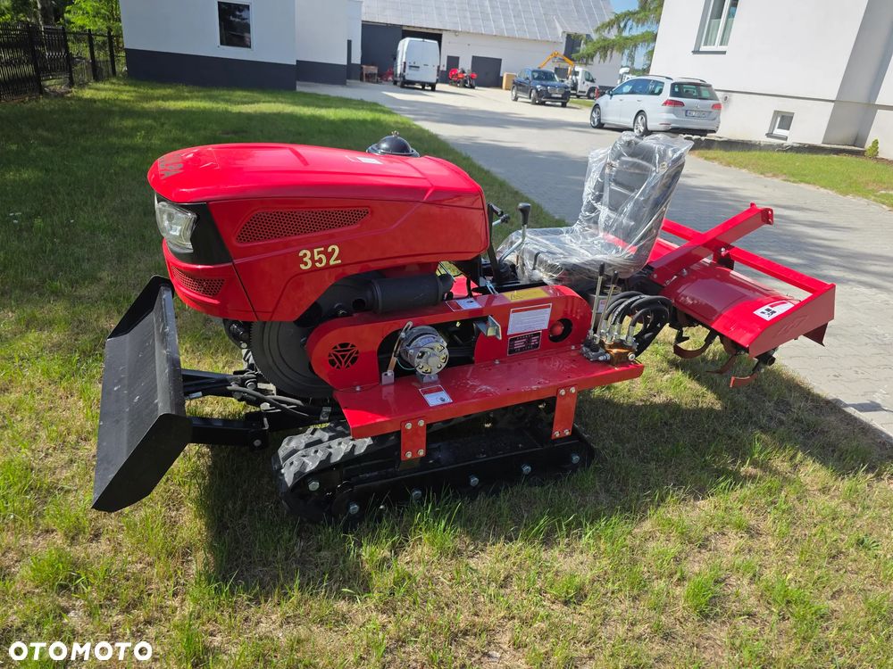 Inny 352 - 1