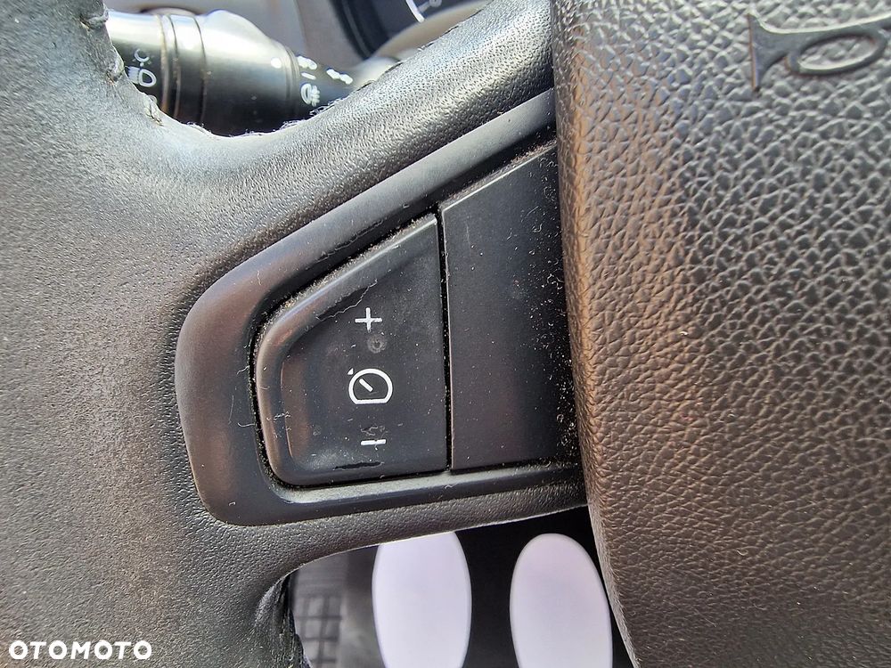 Renault Laguna - 13