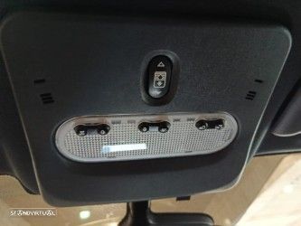 Nissan Qashqai 1.5 dCi N-Connecta 18 PS - 19