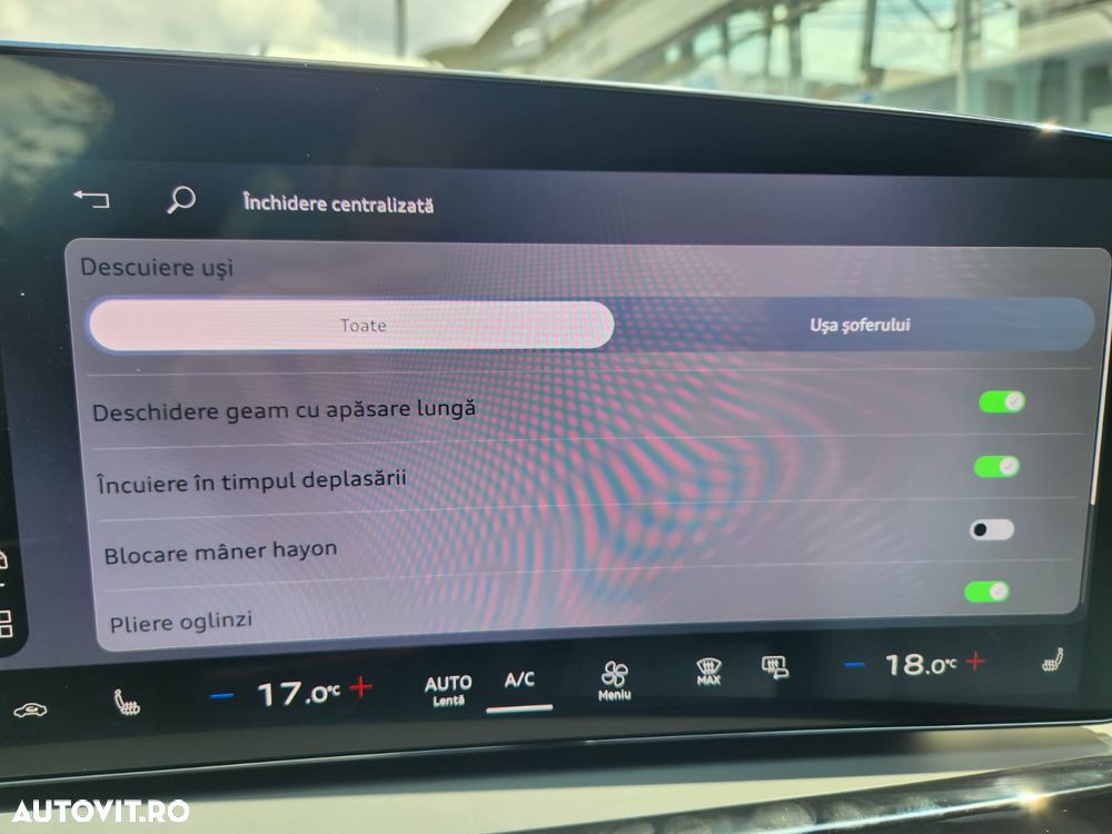 Audi A5 40 TDI quattro S tronic MHEV - 31