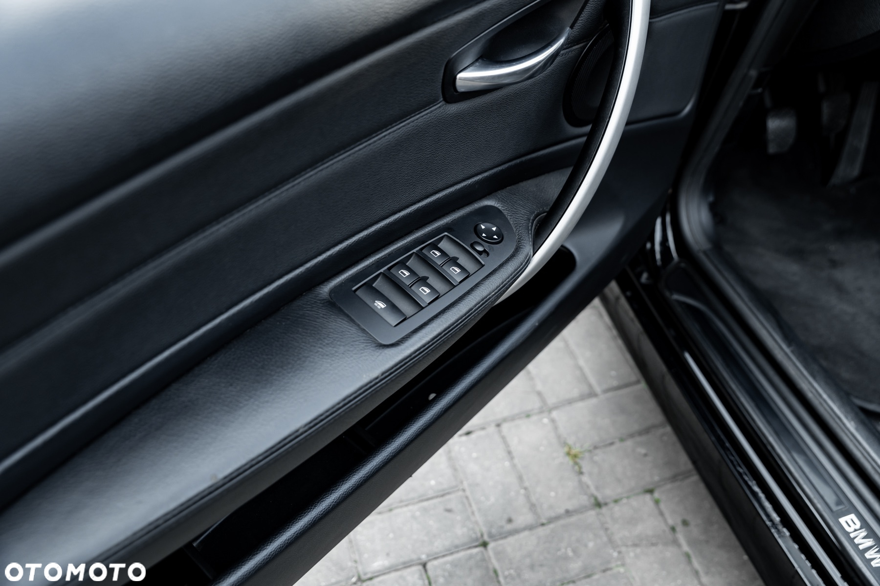 BMW Seria 1 118d Cabrio - 18
