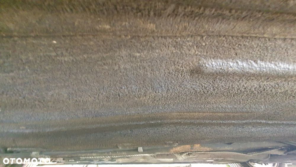 Ford Focus C-Max 1.8 Ghia - 30