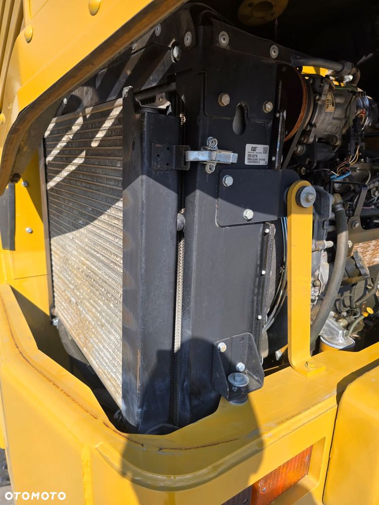 Caterpillar IT14G - 20