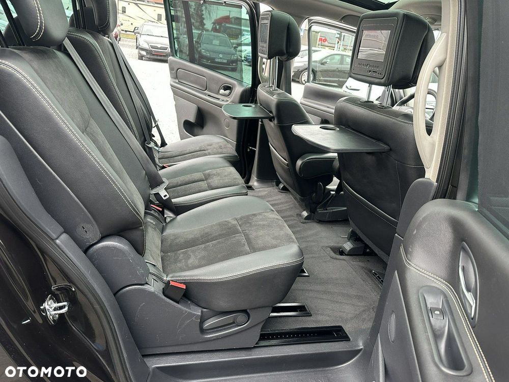 Renault Grand Espace - 11