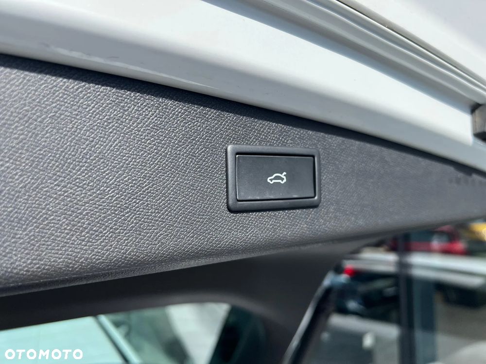 Cupra Leon 2.0 TDI DSG - 17