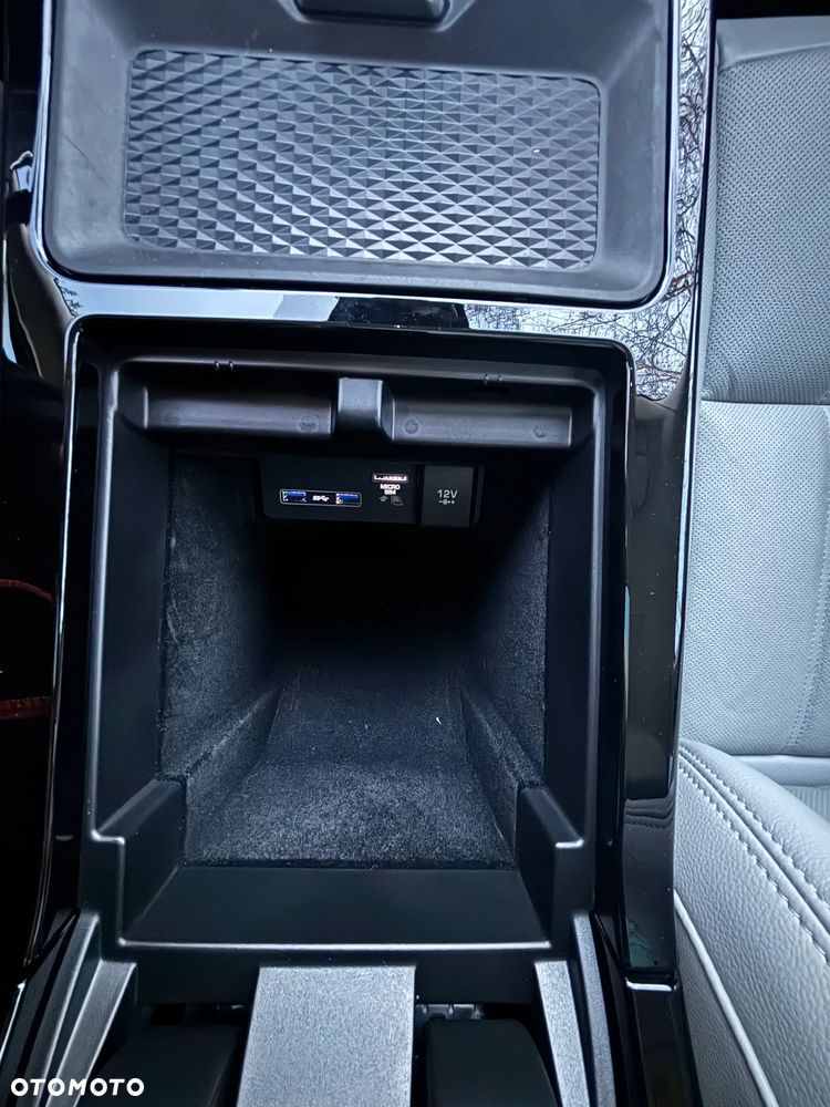 Land Rover Range Rover Evoque 2.0 P200 mHEV R-Dynamic - 20