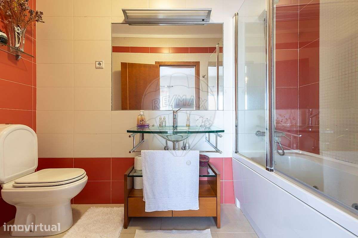 Duplex T4 para venda - Grande imagem: 5/27