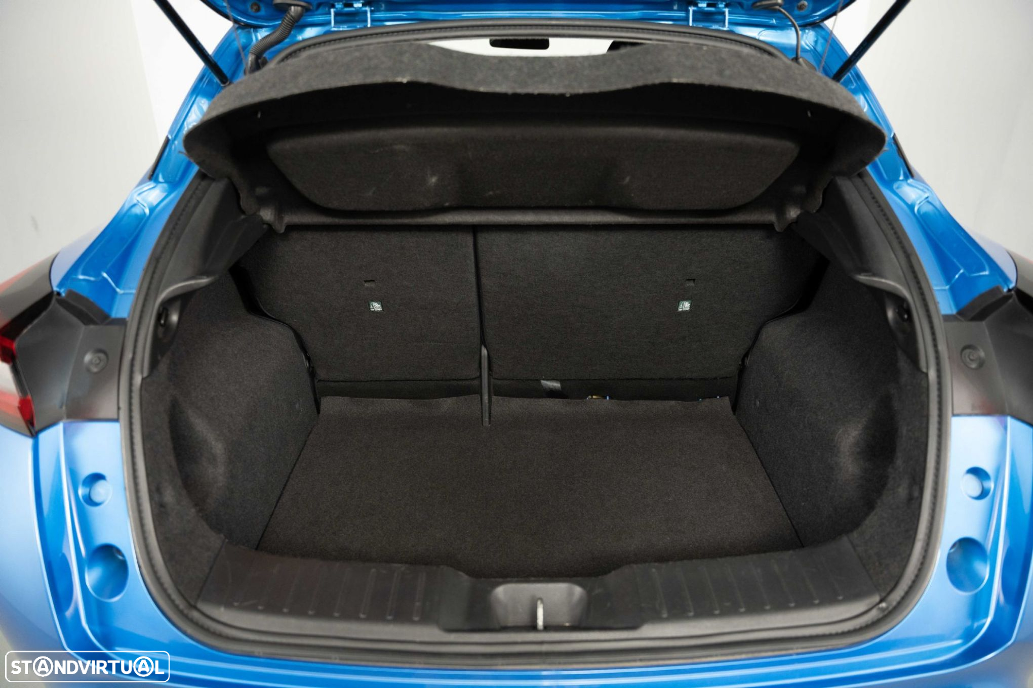 Nissan Juke 1.0 DIG-T N-Connecta DCT - 12