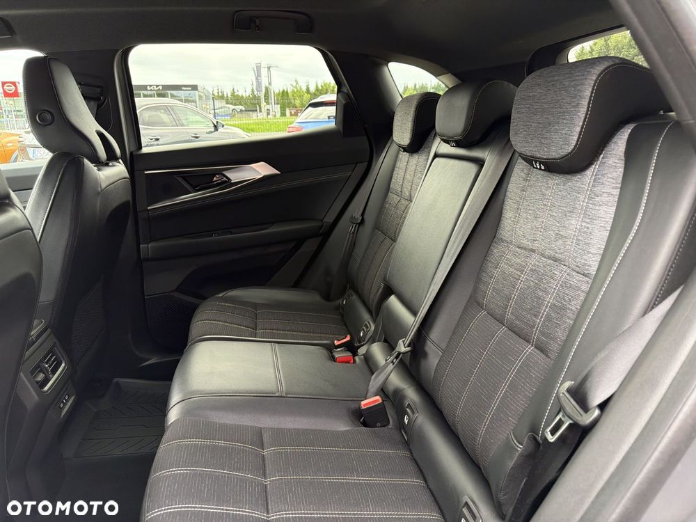 Renault Austral 1.3 TCe mHEV Techno - 17