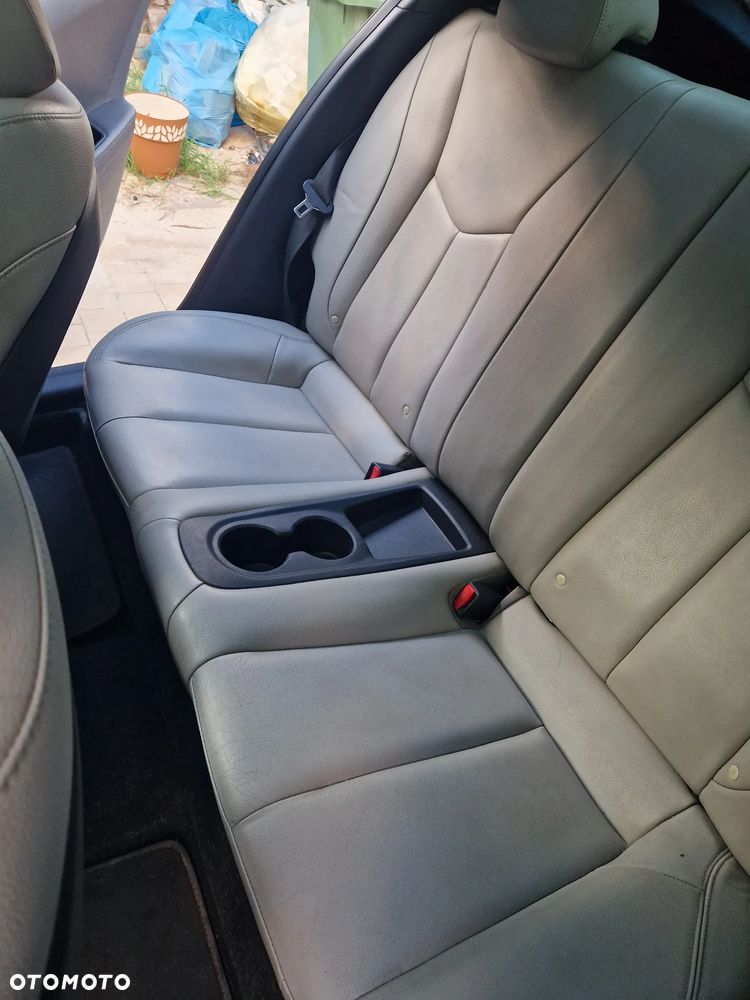 Hyundai Veloster 1.6 Premium - 9