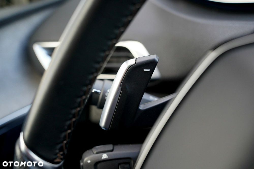Peugeot 5008 - 34