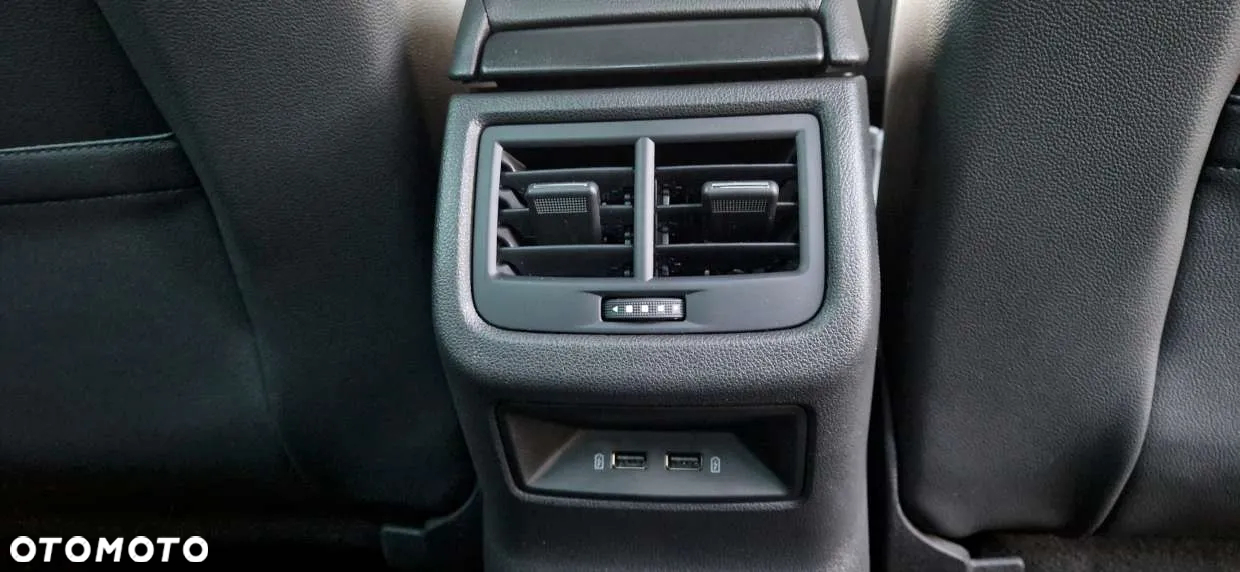 Seat Leon - 14
