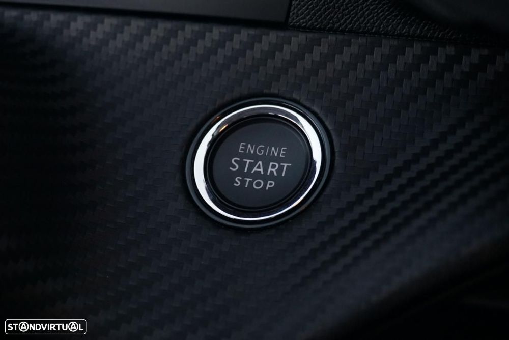 Peugeot e-208 50 kWh Active Pack - 25