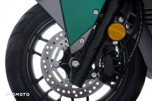 Junak 712 - 7