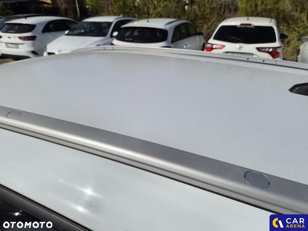 Kia Ceed - 21