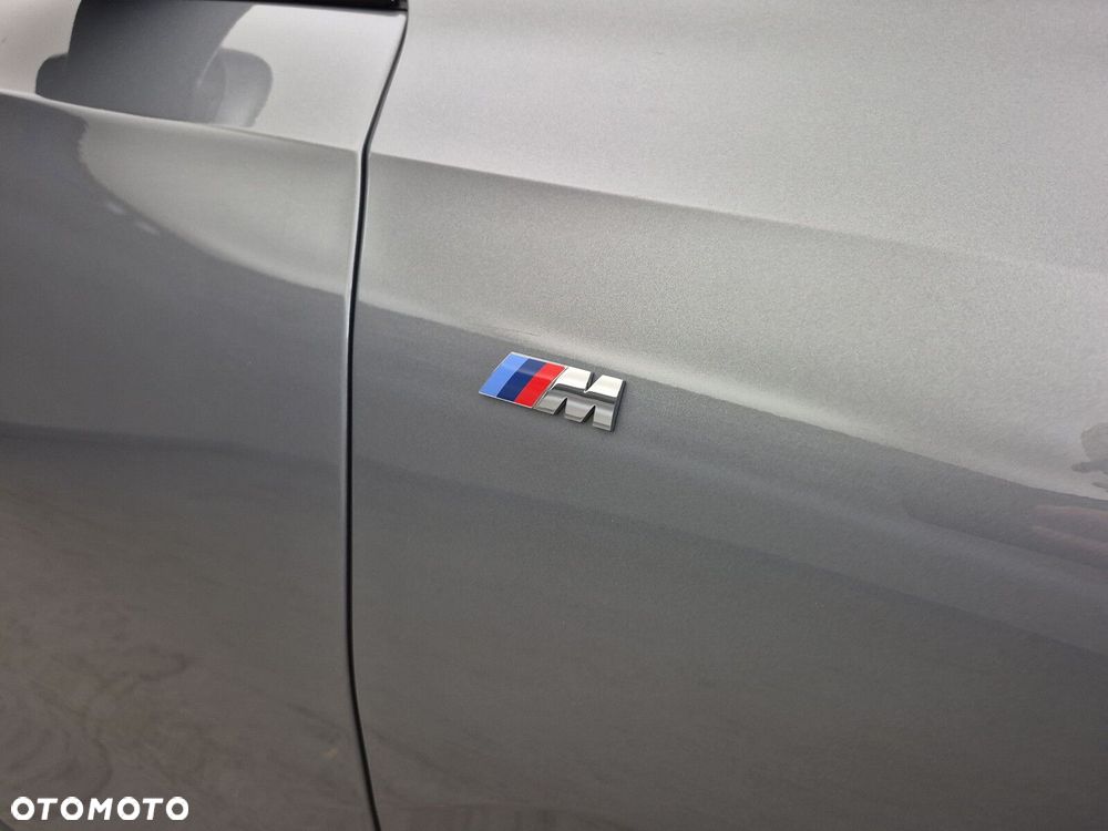 BMW X6 xDrive30d mHEV - 23