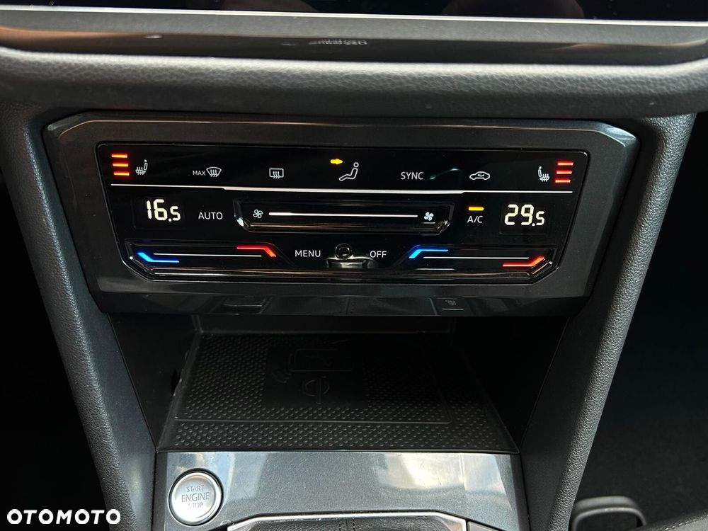 Volkswagen Tiguan 2.0 TDI SCR Life DSG - 26