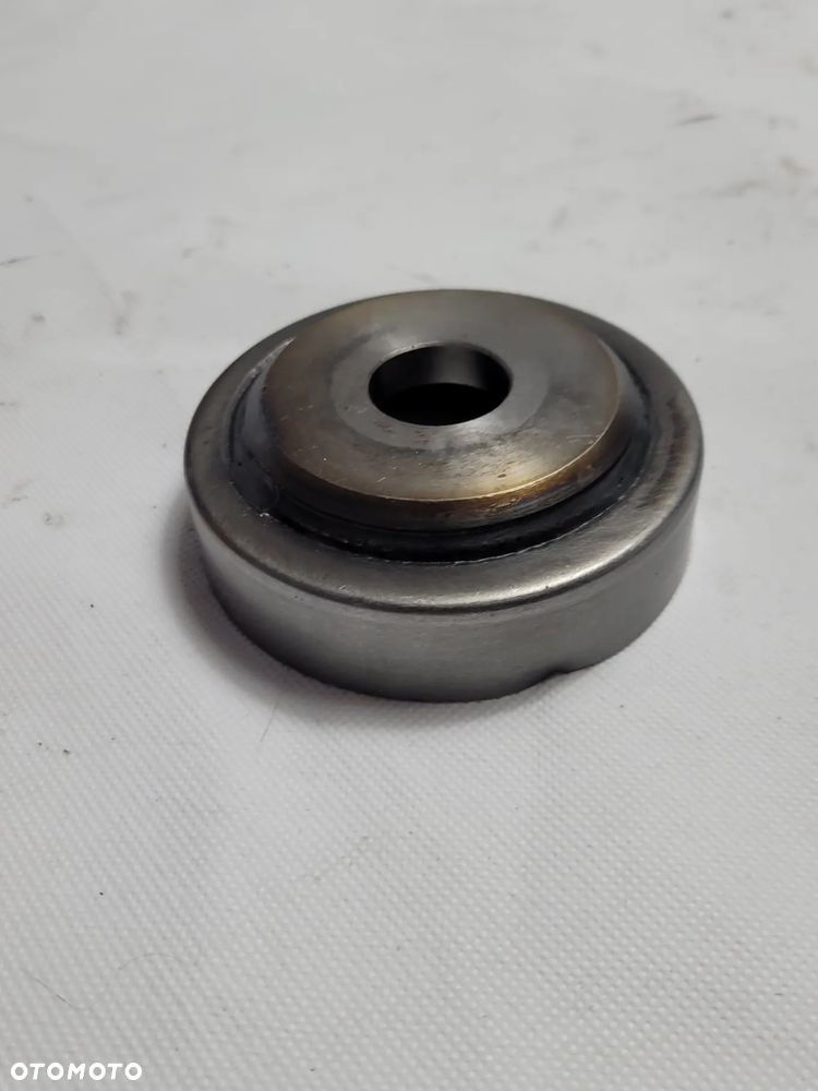 Sprężyny kompensatora Harley Davidson Touring 40384-91 - 2