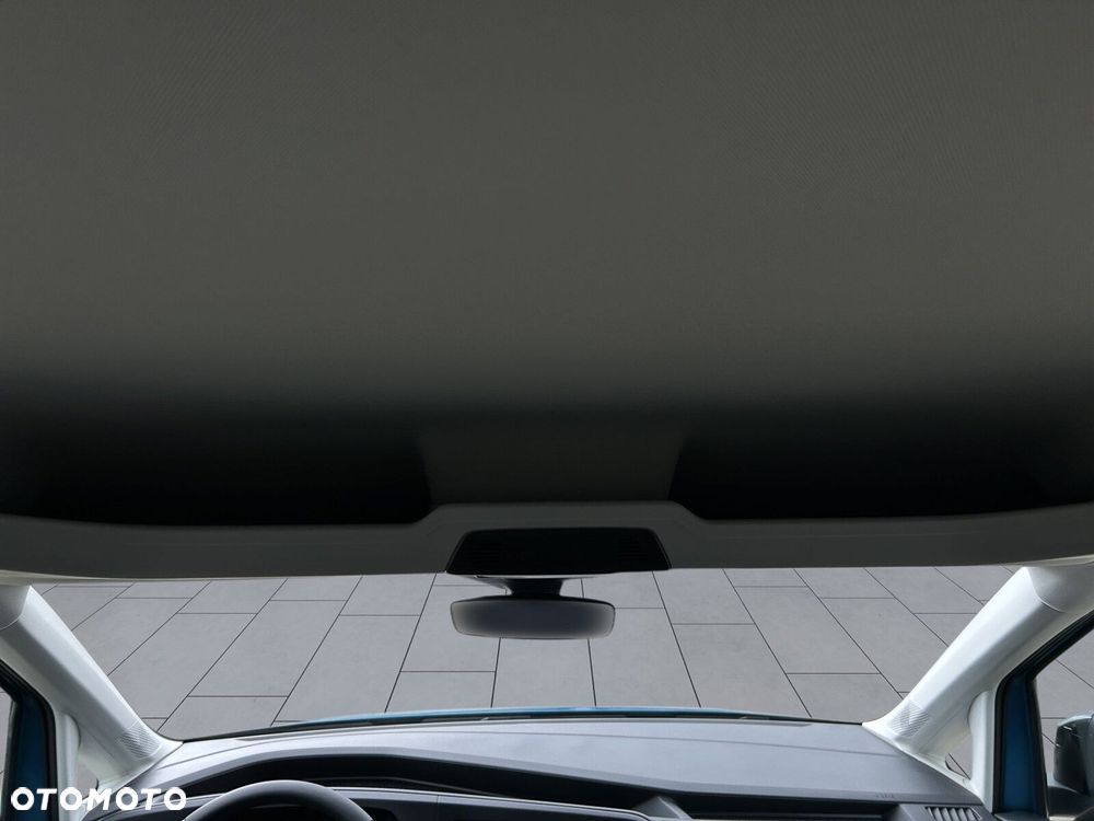 Volkswagen Caddy 2.0 TDI DSG - 35