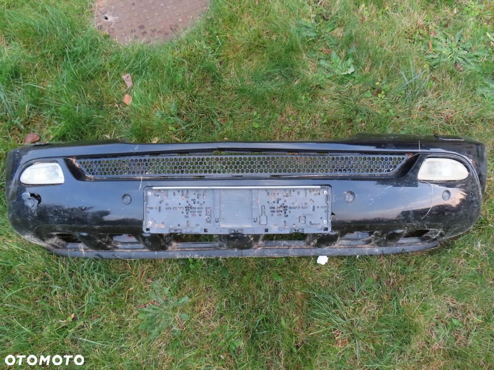 zderzak 1638851337 - 10