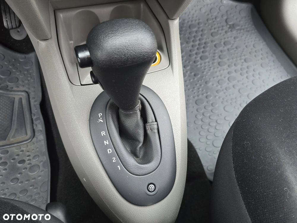 Renault Thalia 1.6 16V All Inclusive - 18