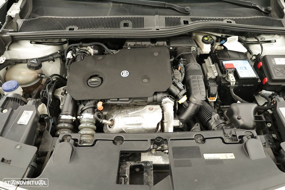 Opel Mokka 1.5 D Elegance - 24