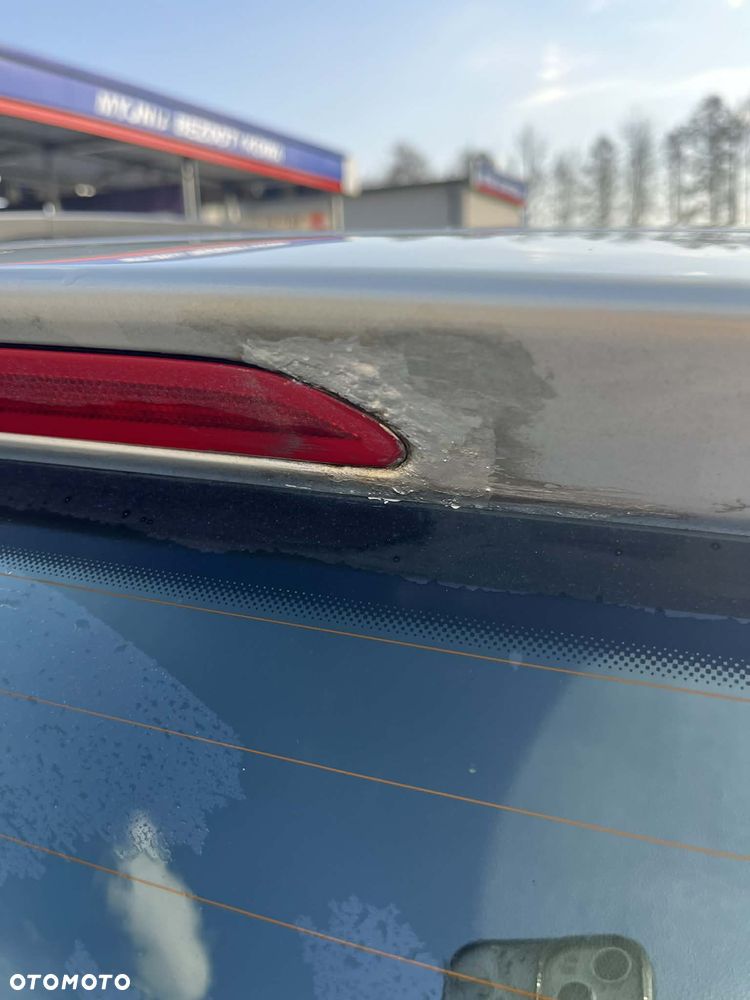 Volkswagen Passat - 9