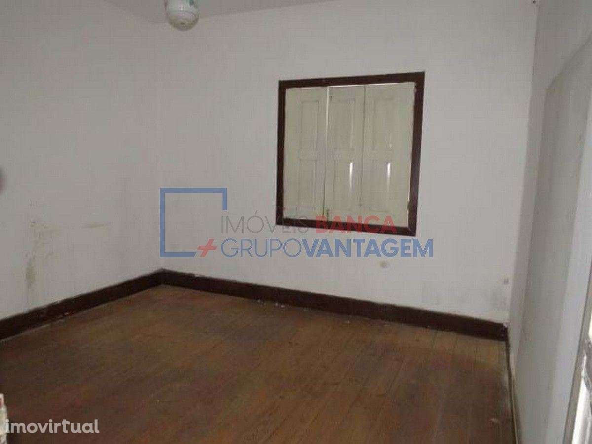 Moradia em Anadia - Grande imagem: 4/6