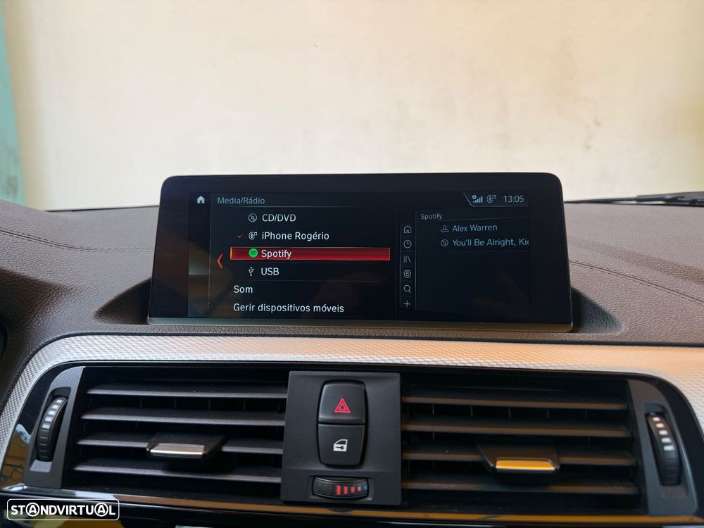 BMW 230 i Sport-Aut. M Sport - 26