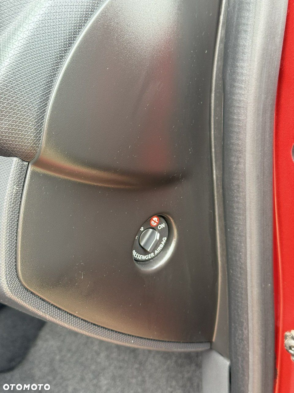 Renault Clio - 29