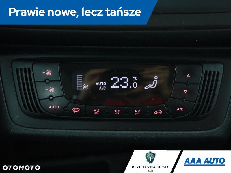 Seat Ibiza - 13