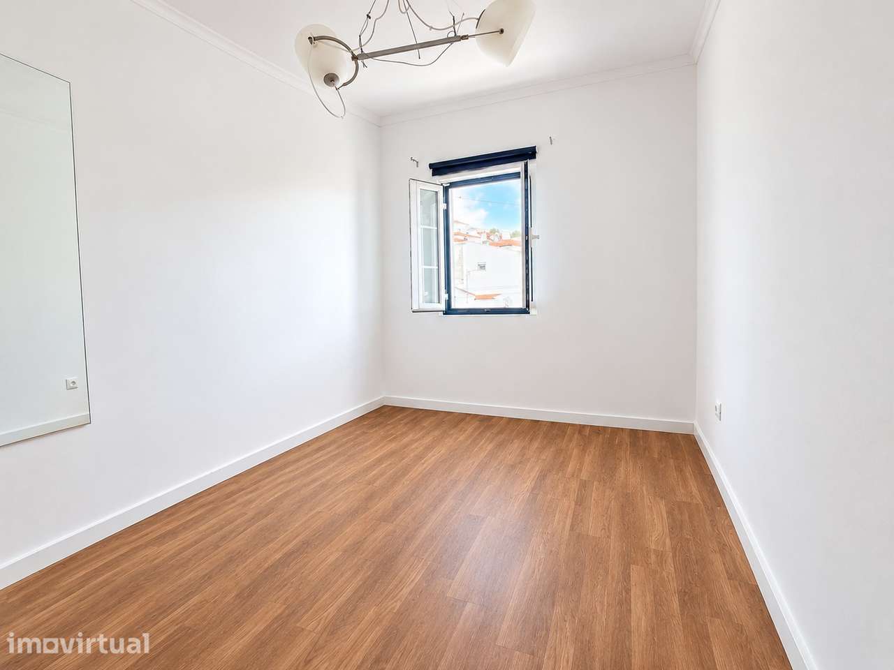 Apartamento T2 em Alfama - Grande imagem: 2/18