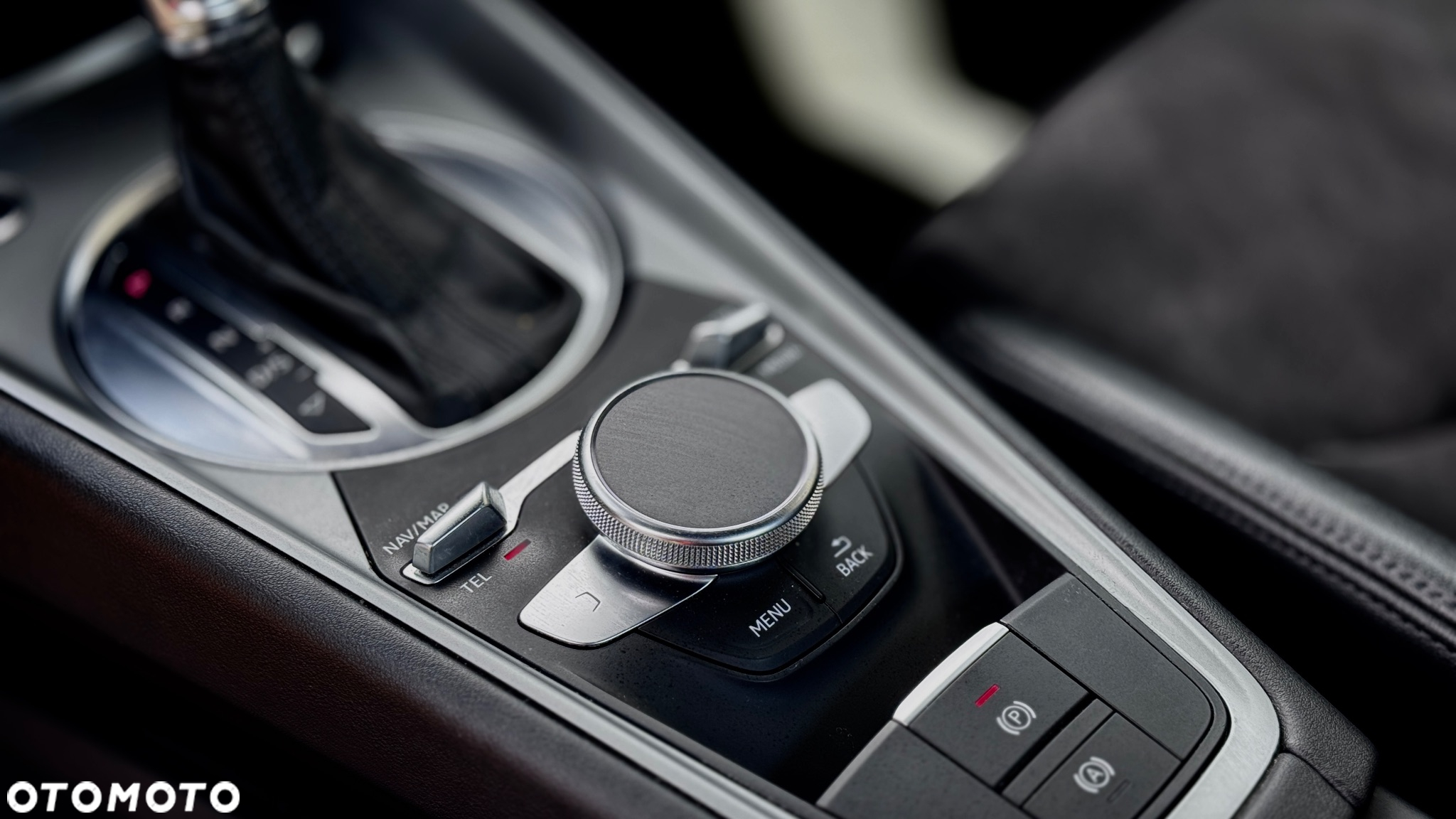 Audi TT Coupé 2.0 TFSI Quattro S tronic - 21