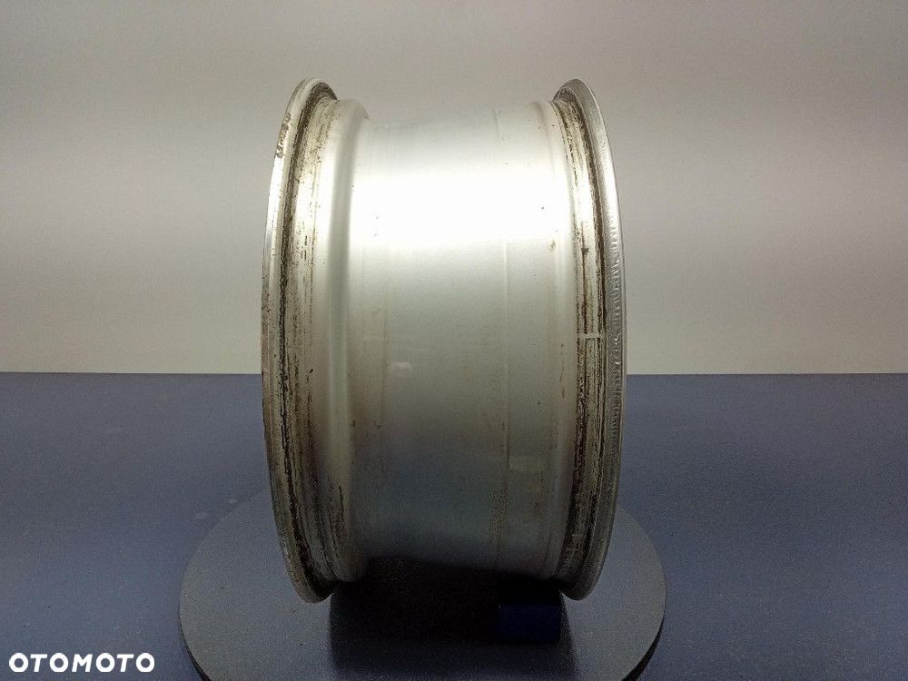 MERCEDES E KLASA W212 FELGA ALUMINIOWA AMG 8.5JX18 ET48 5X112 A2124013602 - 4