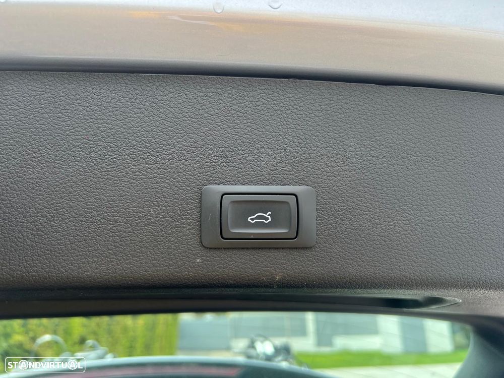 Audi e-tron 50 quattro - 7