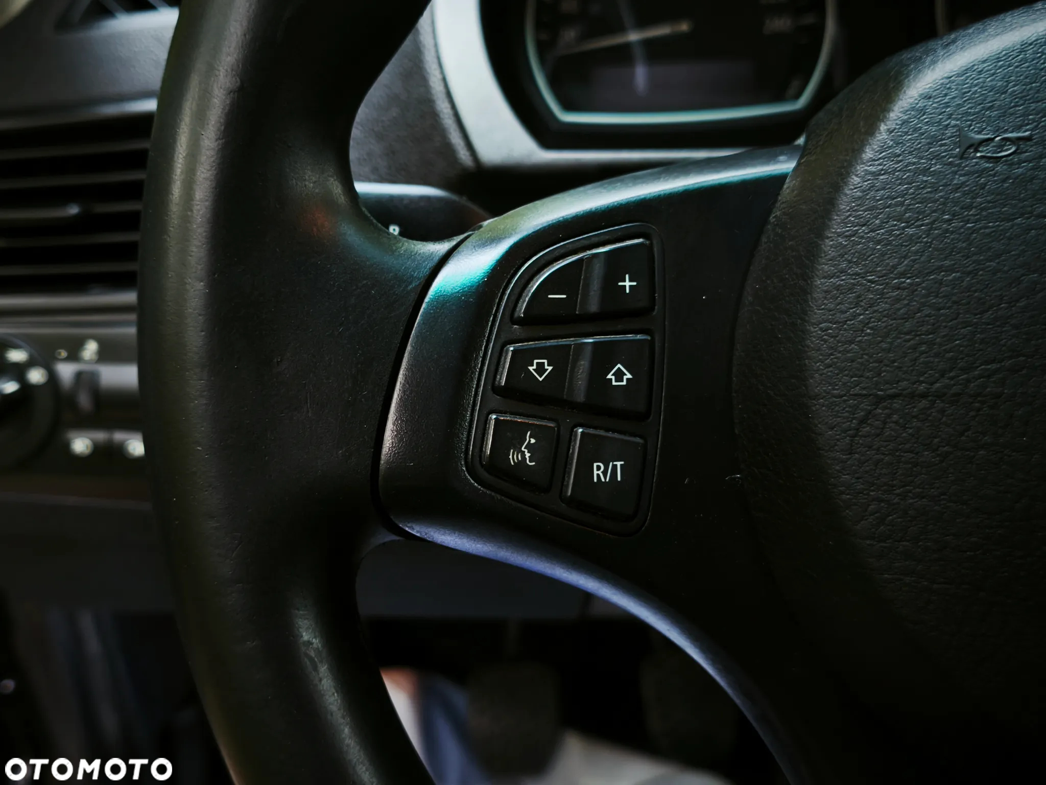 BMW X3 - 33