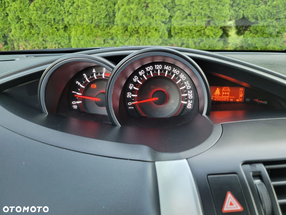 Toyota Verso 2.0 D-4D Executive - 33