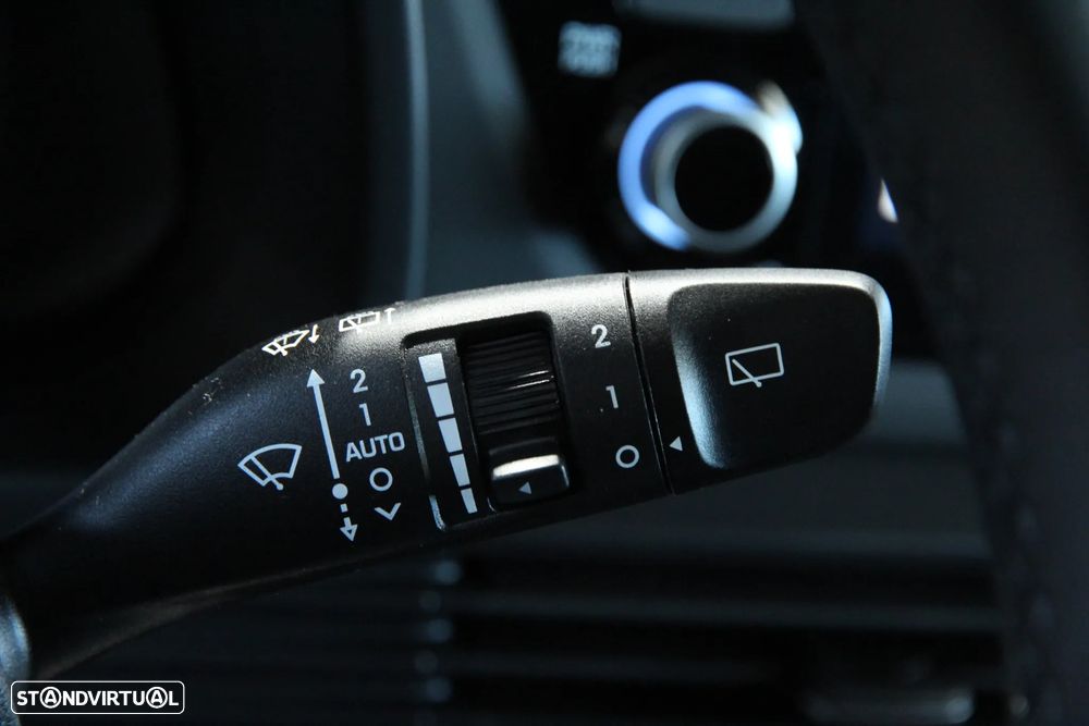 Hyundai i20 1.0 T-GDI Style - 15