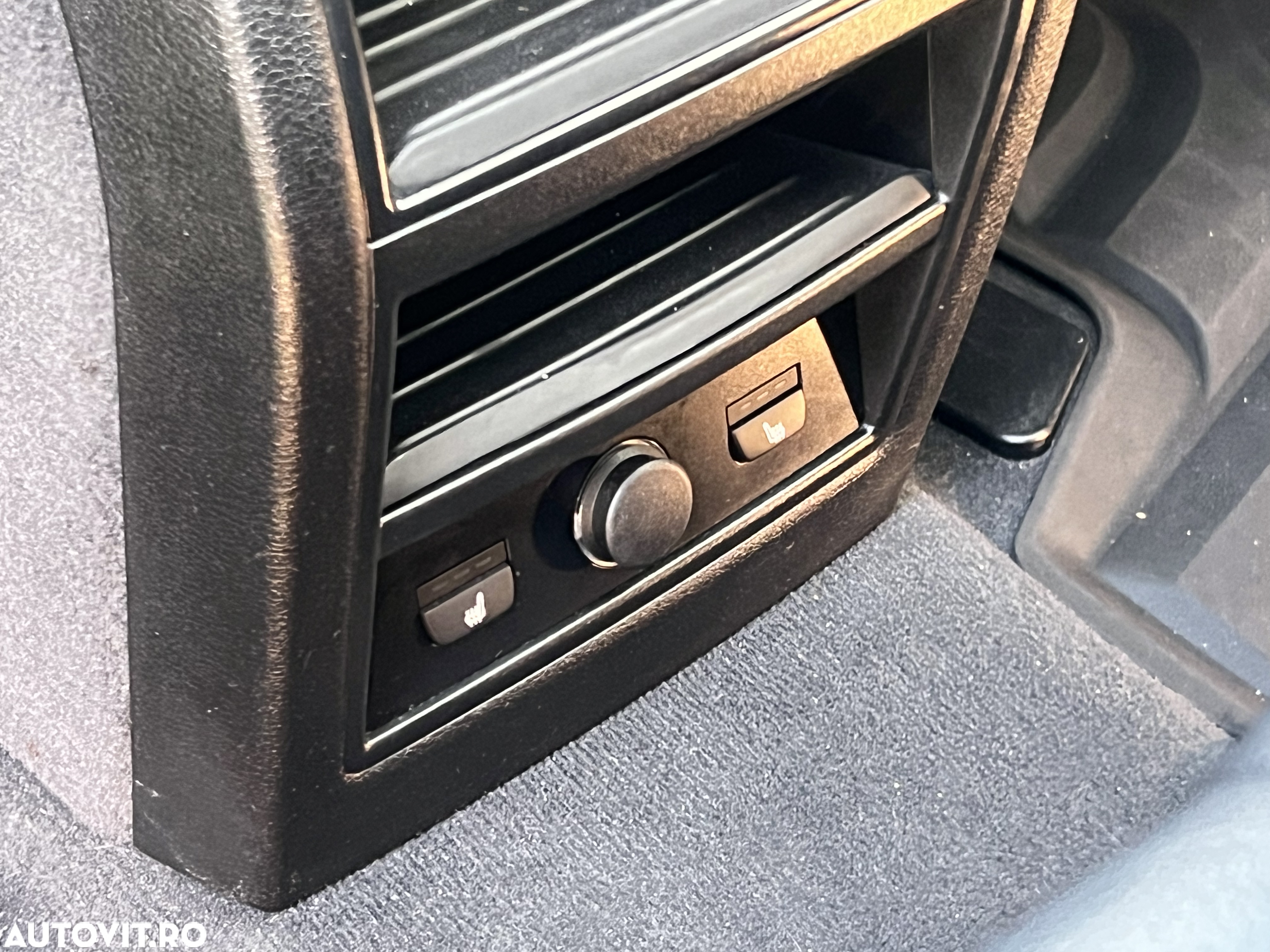 BMW X5 xDrive30d - 24