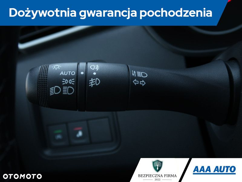 Dacia Duster - 20
