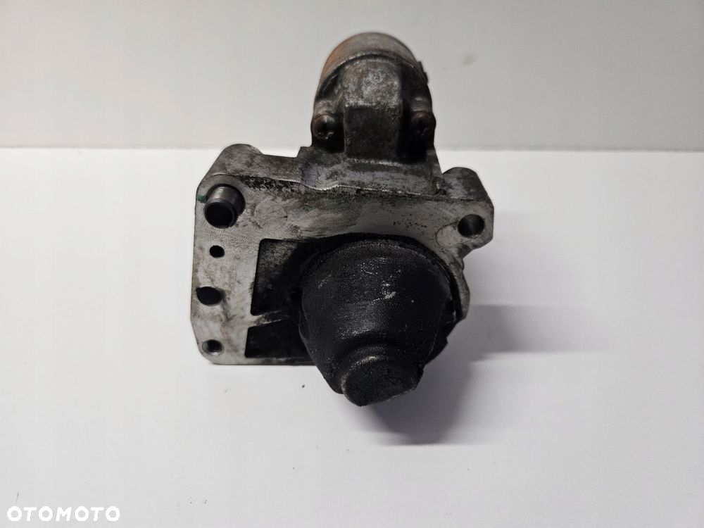 citoen peugeot 1.6 thp 5f02 rozrusznik - 3