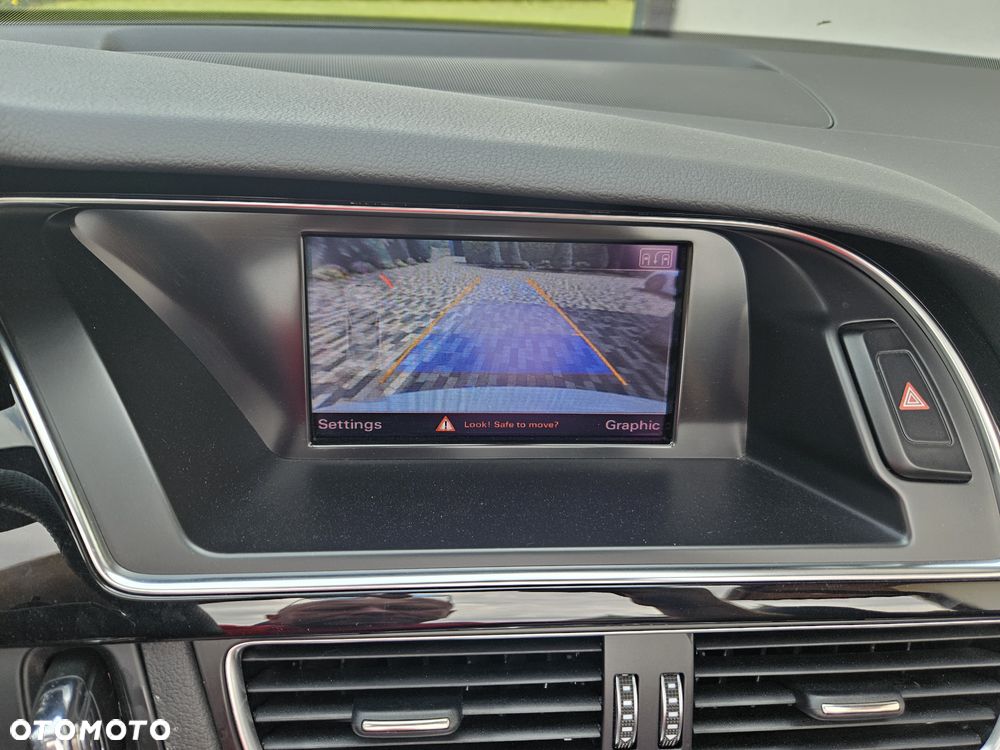 Audi RS5 Cabrio S tronic - 36