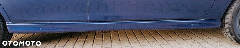 Opel Vectra 1.8 CD - 16