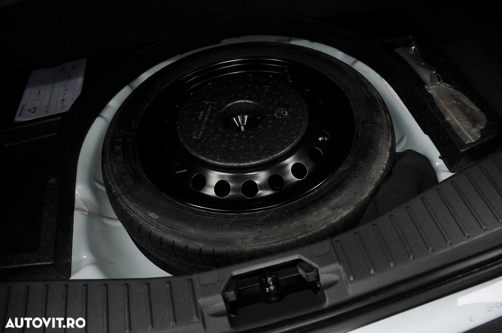 Ford C-Max 2.0 TDCi Powershift Titanium - 34