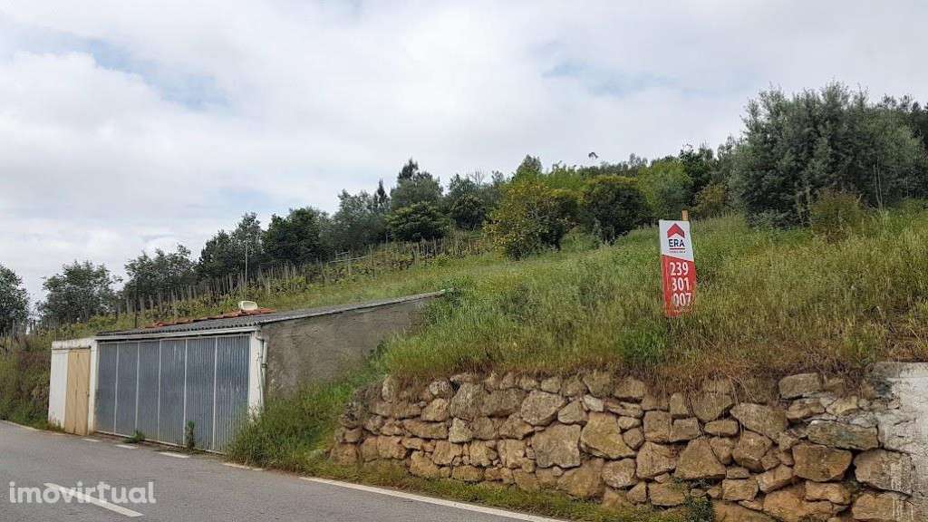 Terreno para Construção,  Ceira - Grande imagem: 2/16