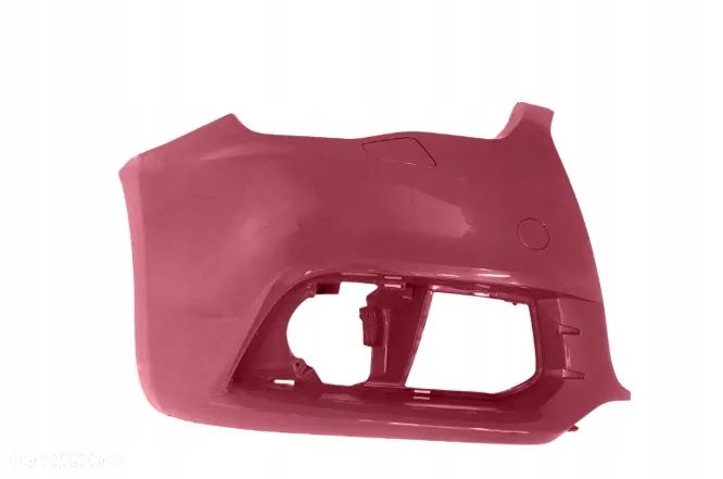 narożnik zderzaka zderzak prawy xenon audi a1 8x przedlift 04.10-01.15 LS9R LZ9Y LY9B LZ7S LX5Q LZ3M LY9K LX5A LZ8W LB9A LZ7W LX7W LY4S LX2U ly9b ly9c ls9r lx7r lz9y LX5R LY7W LY7G LY3J LX7W LY9T LZ7S LZ7G LZ5A LX7Z LX1Y LZ7L LZ7H LY5Q LX5L LZ3M LY1P LX5Q LZ5J LX7P LY9D LZ8W LZ5C LY7Q LZ5K LZ3F LZ5W LC9X LY3C LY1W LB9A LY3U LY1Q LZ5L LY3M LY7F LY1T LY9G LZ5F L0B9 LY8S LY3H LZ6E LY7M LZ6X LY7T LZ9W LX5V LX7V LZ5G LZ6U LY1X LY7R LY3F LZ3L LZ6L LY5J LY9H LZ3H LY7H LY1S LY5S LY3Z LZ9U LX6V LY1B LY5T LZ1T LZ3S LZ8P LZ5S LY1G LY6L LZ5Y Q6 LX7L LY3S LX5H LX7H LV5C LX7G LX6M LY9L LX7L LY9C LZ7S LY9B LX6W LS9R LY9T LS9R LX5H LX5V LY3U LY8S LY7C LZ3M LX7R LX1Y LY5Q LX5R LY3S LZ7G LZ9Y LZ7L LY9B LV5C - 4