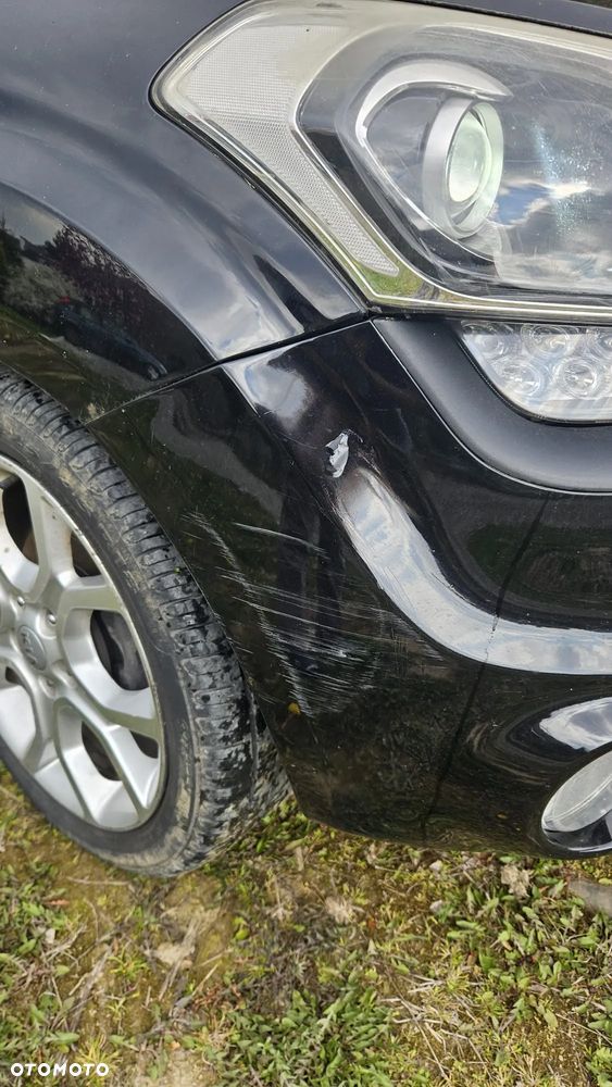 Kia Soul 1.6 GDI XL - 3