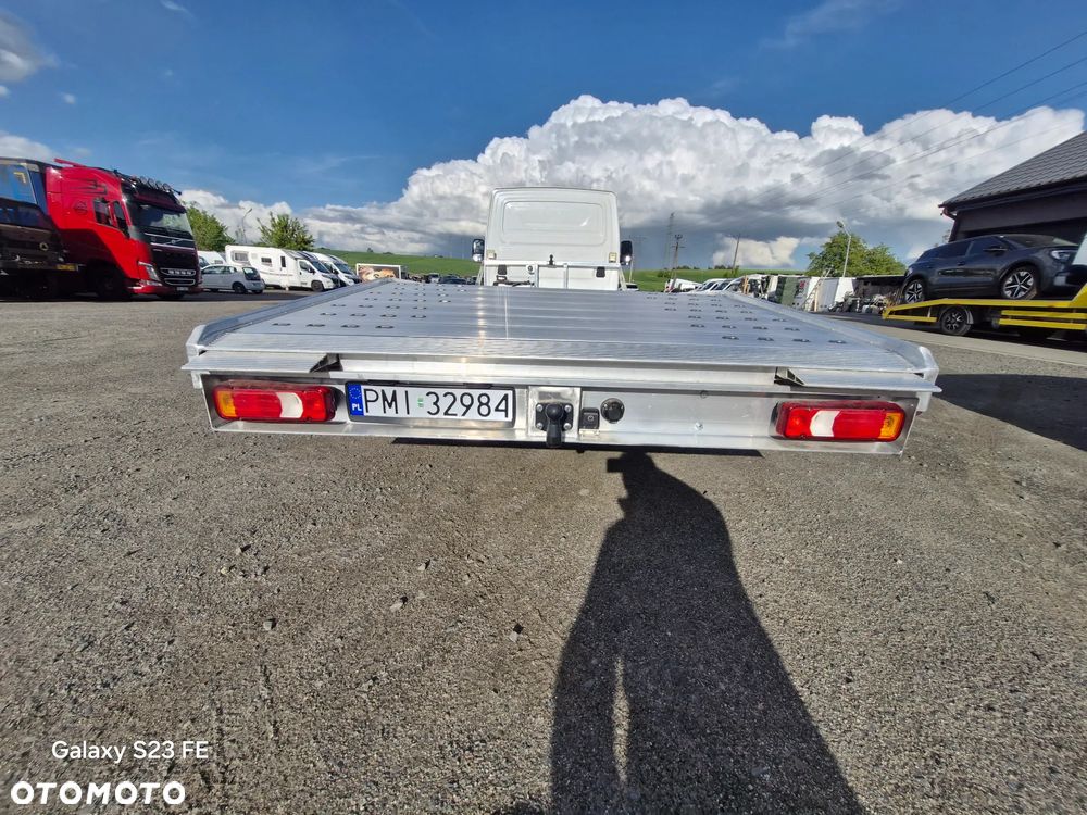 Iveco 35s16 - 6