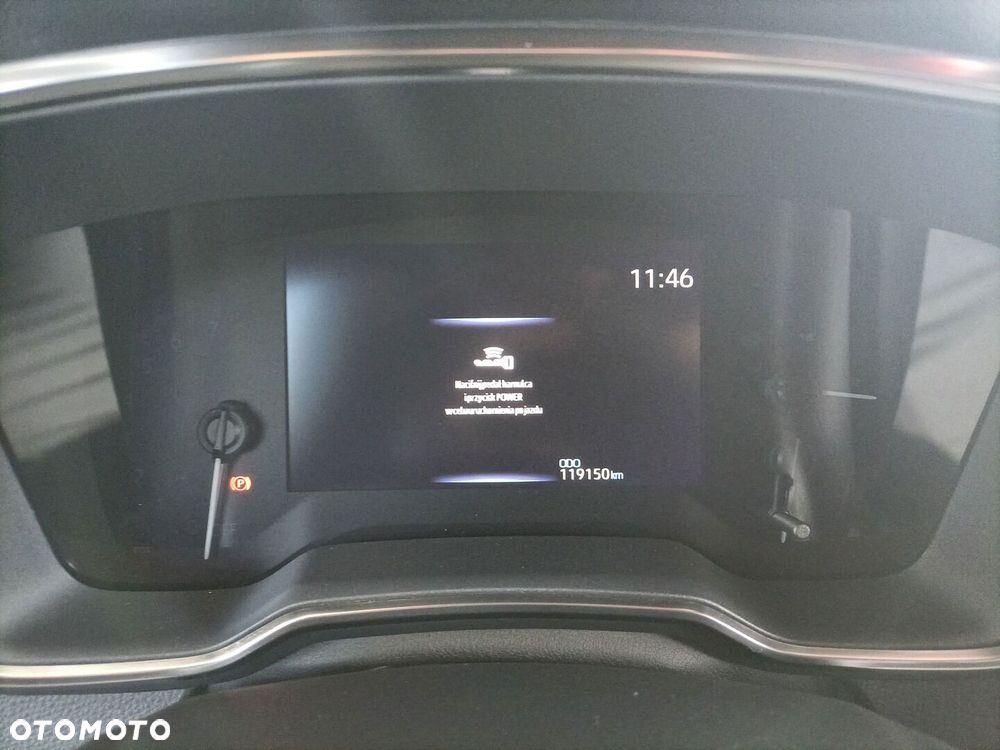 Toyota Corolla 1.8 Hybrid Selection - 17